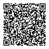 陽光運動公園大溪地庭園社區二期公寓4房-QR CODE
