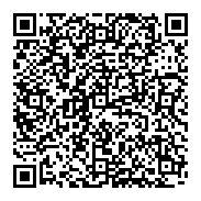 陽光運動公園站皇家城堡爵座光華街20巷11號2樓-QR CODE