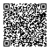 陽光LIGHT保生七街29號3層樓-QR CODE