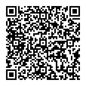 陽光LIGHT保生七街2X號3層樓-QR CODE