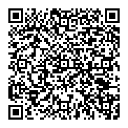 陽光PARK三重區集英路62號12樓大樓法拍屋代標推薦-QR CODE