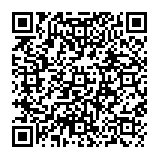 陽光PARK集英路62號12樓-QR CODE