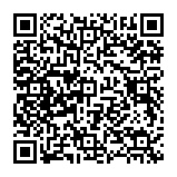 陽台套房豐原火車站廟東-QR CODE
