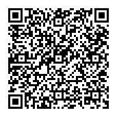 陽台進出仁武仁雄商圈翻新三房-QR CODE