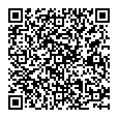 陽明公園低公設電梯三房平車華夏-QR CODE