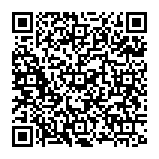 陽明公園旁倉庫出租-QR CODE