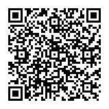 陽明公園3樓透天-QR CODE