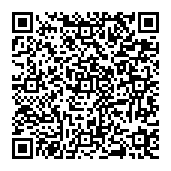陽明公園G06捷運透天雙店面出售-QR CODE