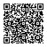 陽明商圈邊間車庫透天-QR CODE
