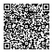 陽明商圈陽明國中精選2房健身美寓-QR CODE