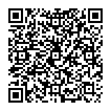 陽明商圈5樓雙車庫透天-QR CODE