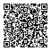 陽明國中光武國小陽明市場-QR CODE