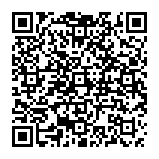 陽明國中店住12樓-QR CODE