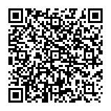 陽明國中翻新店住-QR CODE