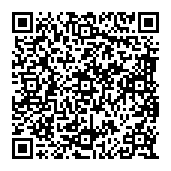 陽明國中輕屋齡2房雙衛浴配車位-QR CODE