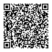 陽明國中陽明國小陽明市場-QR CODE