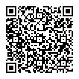 陽明國中陽明國小-QR CODE