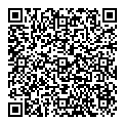 陽明國小國中建工商圈科工館便宜健身公寓-QR CODE