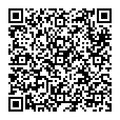 陽明大昌商圈精美兩房翻新美寓-QR CODE