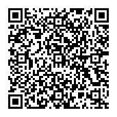 陽明學區便宜溫馨三房美寓-QR CODE