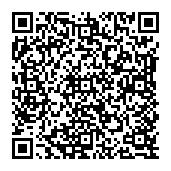 陽明學區便宜溫馨小三房美寓-QR CODE