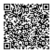 陽明學區全新整理雙衛開窗公寓二樓-QR CODE