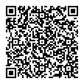 陽明學區全新翻修漂亮大四房-QR CODE