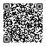 陽明學區大四房可租車位-QR CODE