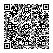 陽明學區大武商圈大昌商圈明星學校-QR CODE