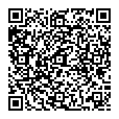 陽明學區建工商圈邊間公寓1樓-QR CODE