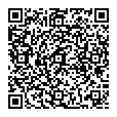 陽明學區建工商圈邊間公寓1樓-QR CODE