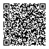 陽明學區陽明國中靜巷3層車庫美透天-QR CODE