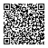 陽明學區高樓層美2房-QR CODE