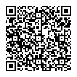 陽明學區高樓層美2房-QR CODE