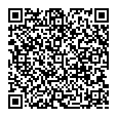 陽明山一分地坪獨棟百坪透天別墅-QR CODE