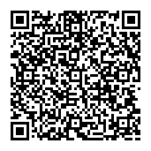陽明山一分地坪獨棟百坪透天別墅-QR CODE