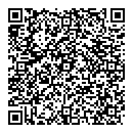 陽明山別墅土地帶建照舊有建物已拆除菁山路土地2082坪附建照-QR CODE