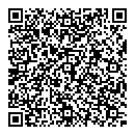 陽明山別墅土地帶建照舊有建物已拆除菁山路土地2082坪附建照-QR CODE