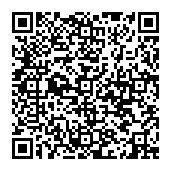 陽明山別墅柏園山莊莊頂路172巷47號-QR CODE