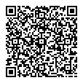 陽明山別墅柏園山莊莊頂路189號-QR CODE