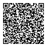陽明山別墅芝蘭新村大庭院租士林區別墅租台北市別墅-QR CODE