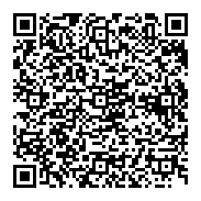 陽明山別墅芝蘭新村租士林區豪宅租台北市豪宅NewHouse-QR CODE