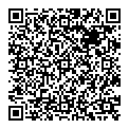 陽明山千坪農地北投泉源段寶地陽明山土地泉源段農地-QR CODE