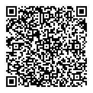 陽明山國家公園法拍屋公寓三房三面採光房抽籤車位-QR CODE