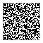 陽明山國家公園警區法拍屋華廈四房雙車位-QR CODE