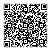 陽明山國家山莊山城路90巷3號5樓-QR CODE