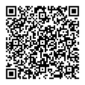 陽明山國家山莊B區山城路10巷4號-QR CODE