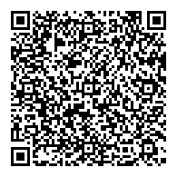 陽明山國家山莊D1區新北市金山區山城路90巷3號5樓法拍屋代-QR CODE