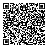 陽明山國小生活圈法拍屋華廈四房附車位-QR CODE