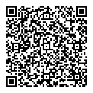 陽明山土地別墅永公路土地別墅陽明山住宅區土地送別墅-QR CODE